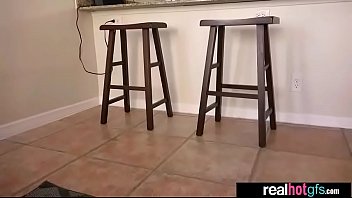 Lily rader sexy hot gf nailed in front of camera vid 15