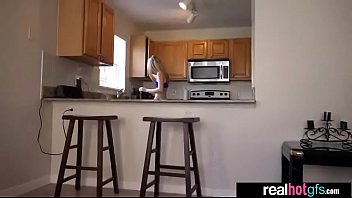 Lily rader sexy hot gf nailed in front of camera vid 15