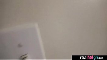 Lily rader sexy hot gf nailed in front of camera vid 15