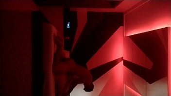 Loira Pegando Dotado thumbnail