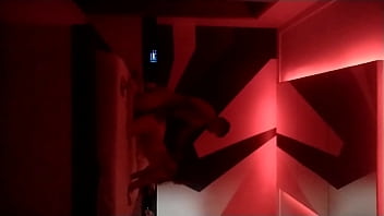 Loira Pegando Dotado thumbnail