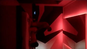 Loira Pegando Dotado thumbnail