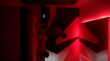 Loira Pegando Dotado thumbnail