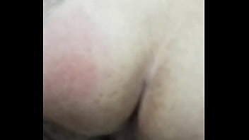 Metendo Gostoso thumbnail