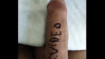 Videoclip verificare