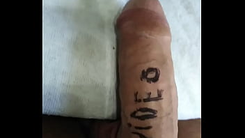 Videoclip verificare