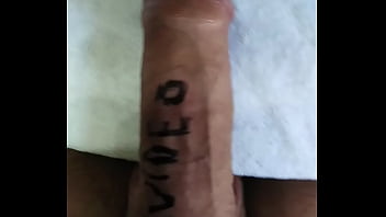 Videoclip verificare