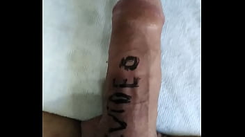 Videoclip verificare