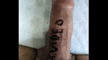 Videoclip verificare