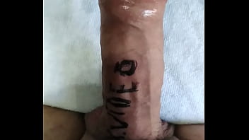 Videoclip verificare