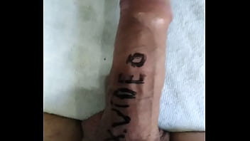 Videoclip verificare