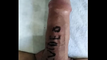 Videoclip verificare