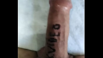 Videoclip verificare