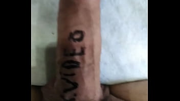 Videoclip verificare