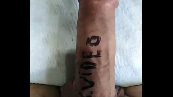 Videoclip verificare