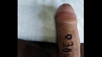 Videoclip verificare