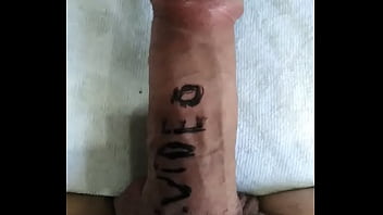 Videoclip verificare