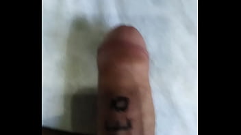 Videoclip verificare