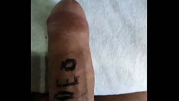 Videoclip verificare