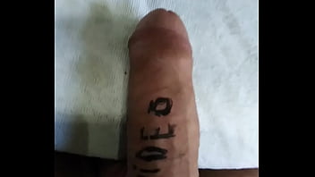 Videoclip verificare