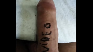 Videoclip verificare