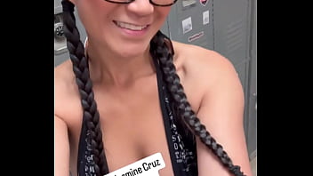 Come see me jazmine cruz fri & sat 6 30pm 6amplatinum westsouth carolina i love pole dancing come check out th