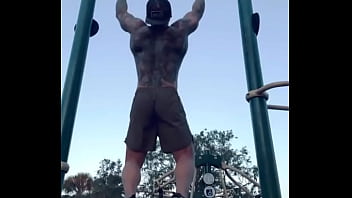 Built different after it this week it could be your last