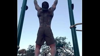 Built different after it this week it could be your last