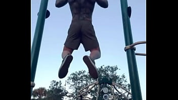 Built different after it this week it could be your last