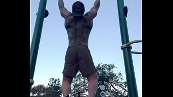 Built different after it this week it could be your last