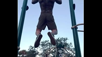 Built different after it this week it could be your last