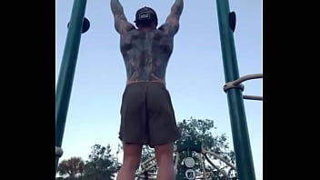 Built different after it this week it could be your last