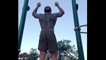 Built different after it this week it could be your last