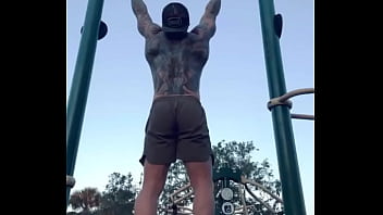 Built different after it this week it could be your last