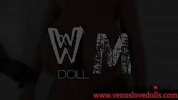 Wm doll