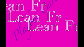 Yo pierre wanna come out here lean fr