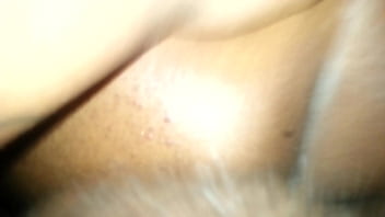 Back shots wet pussy