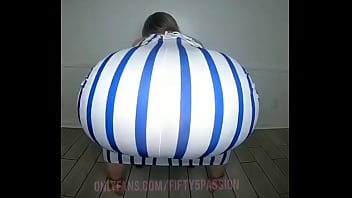 Video bokep part 55514299