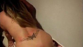 Hooked Up Online And Bring Home Bang Hard 118 thumbnail