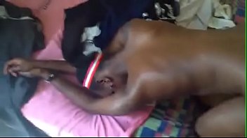 D95bf03a0d9c0b815baf9f8751d93b7b