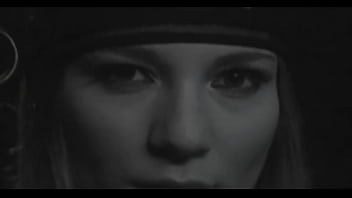 Brittney skye fuck by chris cannon