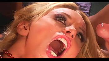 Brittney skye fuck by chris cannon