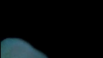 Received 282043485543133