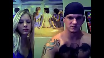 Hot Young Couple Having Sex Not Mine thumbnail