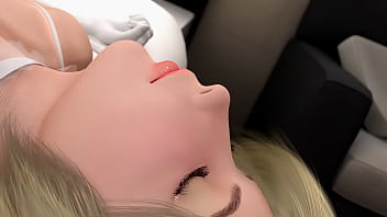 Spectacular Blowjob thumbnail