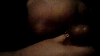 Blowjob