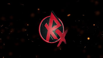 Stretching out stepmom