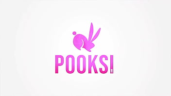 Victor b & theo y team up to attend her constant pussy needs anal brunette yara c gets that deep throat dicked she also got that pussy dicked hard and deep what a banging threesome