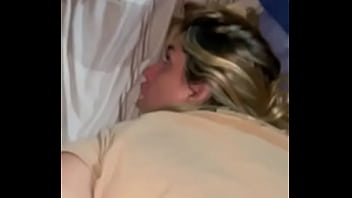 10am enjoy juicyanal she loves it and you too