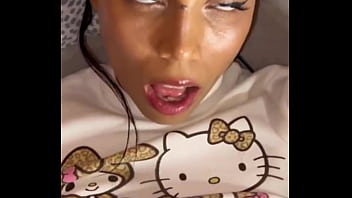 Tight anal hole violeta grey gets my dick